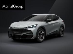 Cupra Tavascan Endurance⚡GJR⚡Wärmepumpe⚡SOFORT ⚡