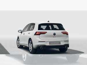 Volkswagen Golf 2.0 TSI OPF DSG GTI ⚡️ Blitzangebot! 🔥⚡️