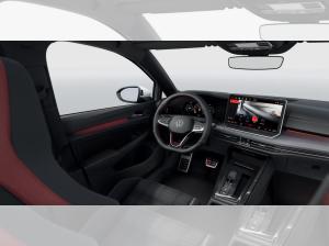 Volkswagen Golf 2.0 TSI OPF DSG GTI ⚡️ Blitzangebot! 🔥⚡️