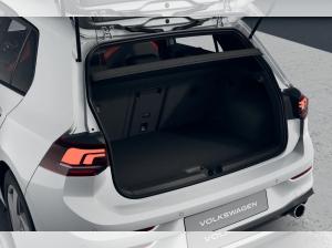 Volkswagen Golf 2.0 TSI OPF DSG GTI ⚡️ Blitzangebot! 🔥⚡️