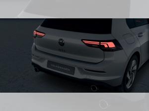 Volkswagen Golf 2.0 TSI OPF DSG GTI ⚡️ Blitzangebot! 🔥⚡️