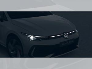 Volkswagen Golf 2.0 TSI OPF DSG GTI ⚡️ Blitzangebot! 🔥⚡️