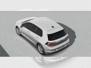 Volkswagen Golf 2.0 TSI OPF DSG GTI ⚡️ Blitzangebot! 🔥⚡️