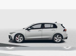 Volkswagen Golf 2.0 TSI OPF DSG GTI ⚡️ Blitzangebot! 🔥⚡️