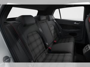 Volkswagen Golf 2.0 TSI OPF DSG GTI ⚡️ Blitzangebot! 🔥⚡️