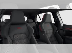 Volkswagen Golf 2.0 TSI OPF DSG GTI ⚡️ Blitzangebot! 🔥⚡️