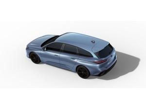 Peugeot 308 SW BUSINESS DIESEL 130 EAT8