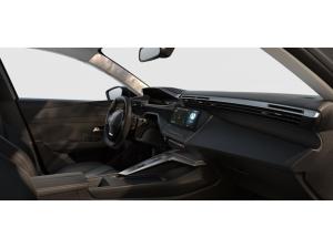 Peugeot 308 SW BUSINESS DIESEL 130 EAT8