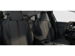 Peugeot 308 SW BUSINESS DIESEL 130 EAT8