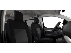Peugeot Traveller Active L3 Diesel 180 EAT8