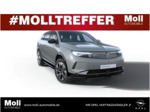Opel Grandland Edition⚡ Vorlauffahrzeug⚡Allwetterreifen⚡Komfort-Paket⚡