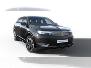 Opel Grandland Edition⚡ Vorlauffahrzeug⚡Allwetterreifen⚡Komfort-Paket⚡