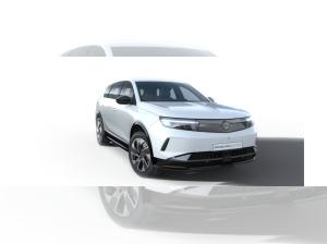 Opel Grandland Edition⚡ Vorlauffahrzeug⚡Allwetterreifen⚡Komfort-Paket⚡