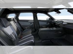 Opel Grandland Edition⚡ Vorlauffahrzeug⚡Allwetterreifen⚡Komfort-Paket⚡