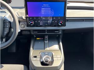 Toyota C-HR+ Teamplayer 77kWh 224PS