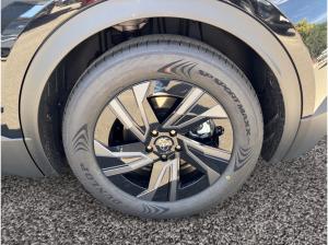 Toyota C-HR+ Teamplayer 77kWh 224PS