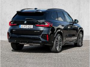 BMW X1 xDrive23i M Sport HUD ACC AHK RFK NAVI LED