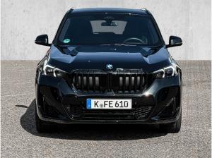 BMW X1 xDrive23i M Sport HUD ACC AHK RFK NAVI LED