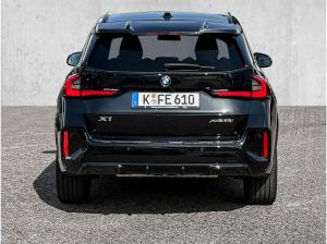 BMW X1 xDrive23i M Sport HUD ACC AHK RFK NAVI LED