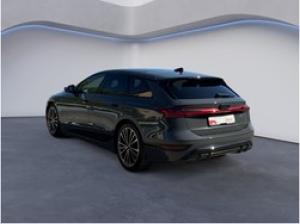 Audi A6 e-tron Avant  S-Line AHK