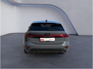 Audi A6 e-tron Avant  S-Line AHK
