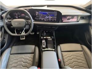 Audi A6 e-tron Avant  S-Line AHK