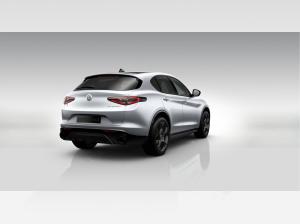 Alfa Romeo Stelvio Veloce | TOP AUSSTATTUNG | SOFORT VERFÜGBAR | Privat