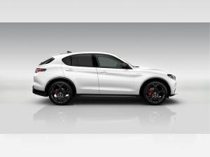Alfa Romeo Stelvio Veloce | TOP AUSSTATTUNG | SOFORT VERFÜGBAR | Privat