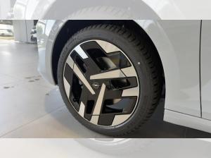 Opel Astra Electric 115kW GS