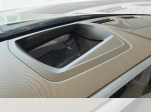 Opel Astra Electric 115kW GS