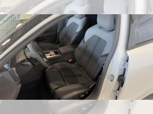 Opel Astra Electric 115kW GS