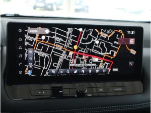 Nissan X-Trail 1.5 MHEV TEKNA+ ACC+LED+Navi+Pano+SD+SHZ