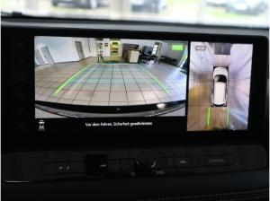 Nissan X-Trail 1.5 MHEV TEKNA+ ACC+LED+Navi+Pano+SD+SHZ