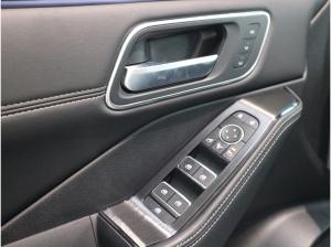Nissan X-Trail 1.5 MHEV TEKNA+ ACC+LED+Navi+Pano+SD+SHZ