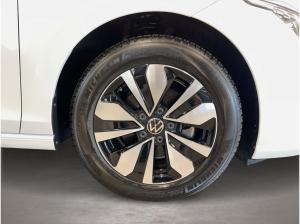 Volkswagen Golf VIII Variant GOAL 1.5 eTSI DSG 360 ACC AHK
