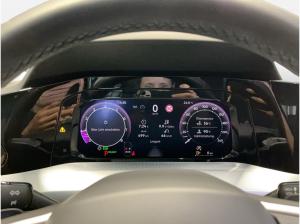 Volkswagen Golf VIII Variant GOAL 1.5 eTSI DSG 360 ACC AHK