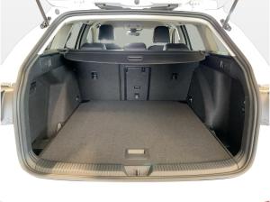 Volkswagen Golf VIII Variant GOAL 1.5 eTSI DSG 360 ACC AHK