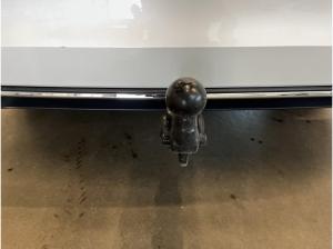 Volkswagen Golf VIII Variant GOAL 1.5 eTSI DSG 360 ACC AHK