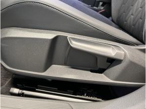 Volkswagen Golf VIII Variant GOAL 1.5 eTSI DSG 360 ACC AHK