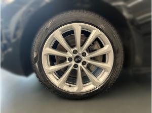 Audi A5 Avant TDI PANO*AHK*ACC*MEMORY*KAMERA*LED-PLUS