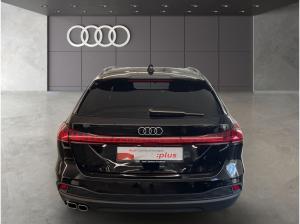 Audi A5 Avant TDI PANO*AHK*ACC*MEMORY*KAMERA*LED-PLUS