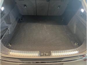 Audi A5 Avant TDI PANO*AHK*ACC*MEMORY*KAMERA*LED-PLUS