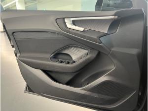 Audi A5 Avant TDI PANO*AHK*ACC*MEMORY*KAMERA*LED-PLUS