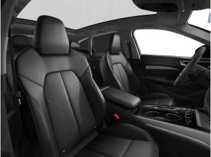 Audi A5 Avant TDI quattro S tronic LED Navi Panorama DAB VC