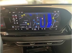 Audi A5 Avant TDI PANO*AHK*ACC*MEMORY*KAMERA*LED-PLUS