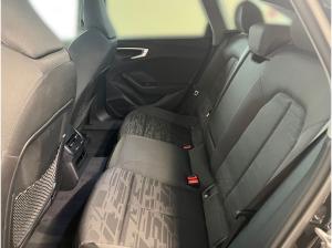 Audi A5 Avant TDI PANO*AHK*ACC*MEMORY*KAMERA*LED-PLUS