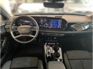 Audi A5 Avant TDI PANO*AHK*ACC*MEMORY*KAMERA*LED-PLUS