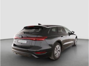 Audi A6 e-tron +AHK+360°+MATRIX-LED+ASSISTS+DAB+