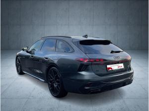 Audi A6 Avant edition one e-hybrid qu. S tr. Luft HUD