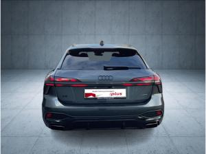 Audi A6 Avant edition one e-hybrid qu. S tr. Luft HUD